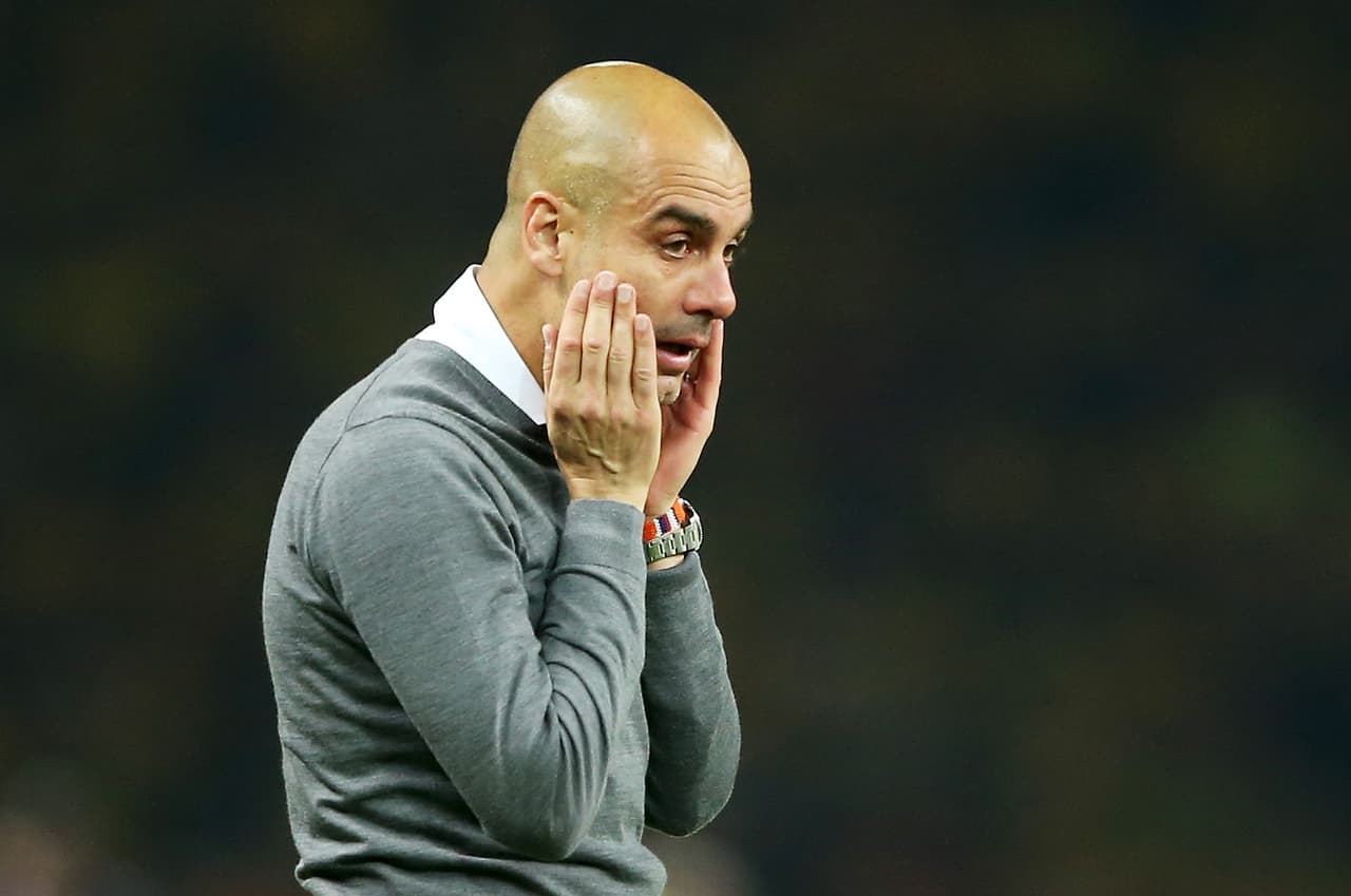 Exmédico del Bayern critica a fondo a Guardiola
