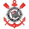 Corinthians