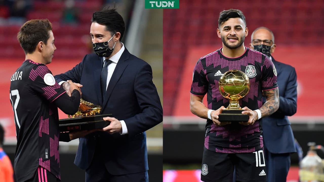 América se burla de Chivas y presume que Córdova es mejor que Vega