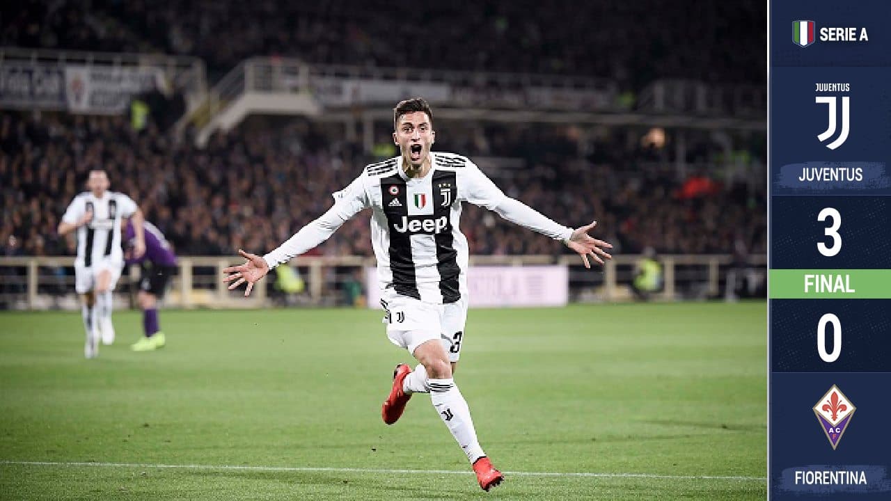 El charrúa Bentancur abrió el camino de la victoria con golazo.