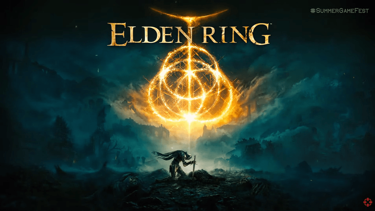 Elden Ring – 25 de febrero
<br>