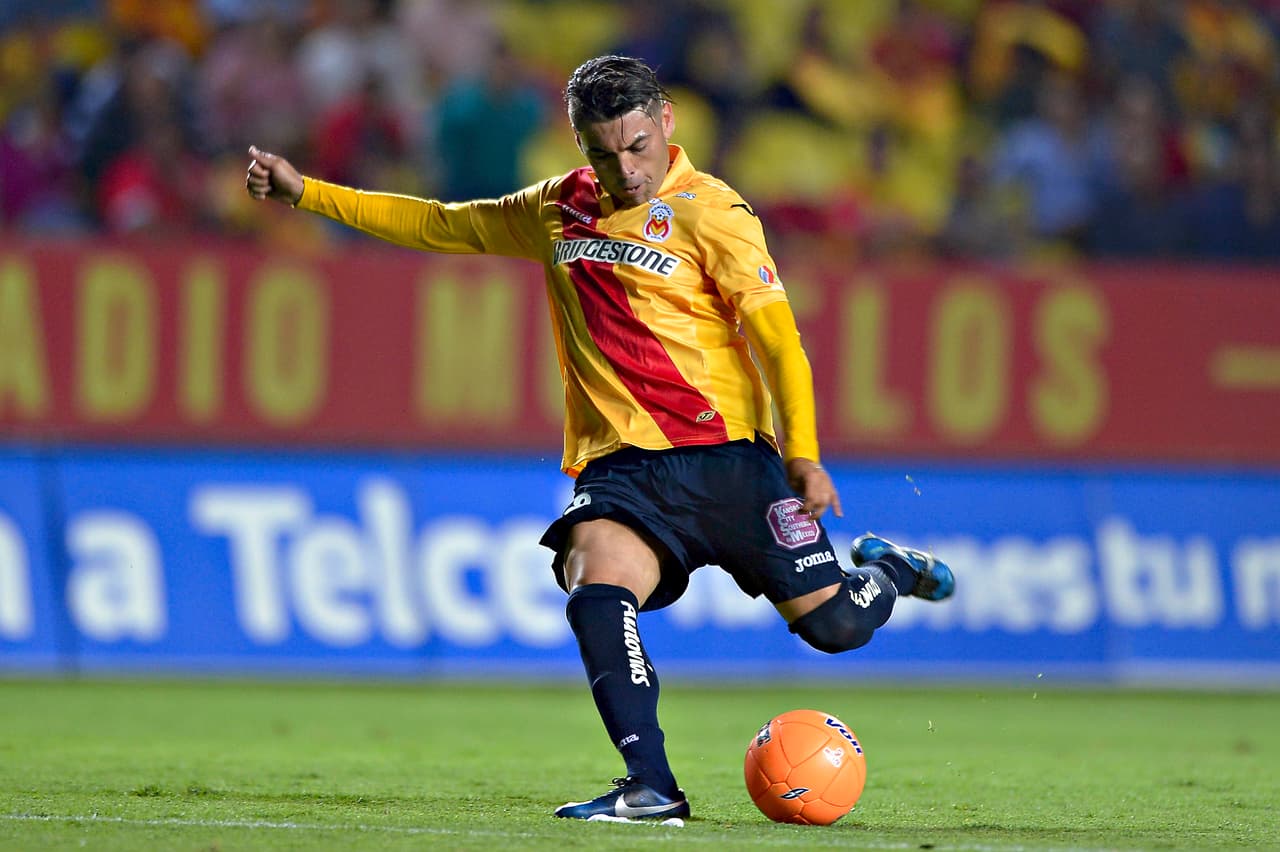 Morelia cierra en casa, debe vencer a Veracruz pero además de eso esperar el resultado en Toluca, esperando que el Monterrey no gane.