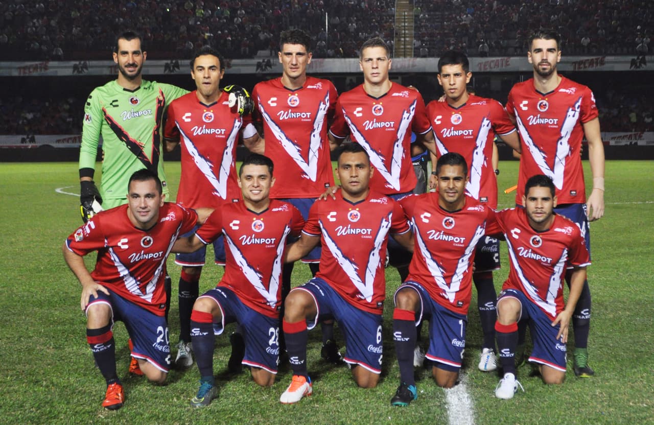 Necesita sacarle al Morelia un empate pero necesita que Monterrey no salga con el triunfo.