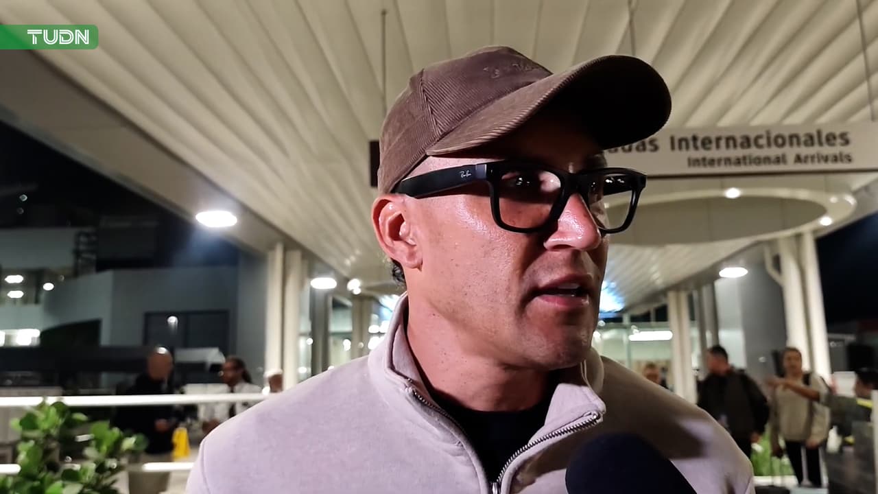 Keylor Navas regresa a la Selección de Costa Rica para Concacaf Nations League