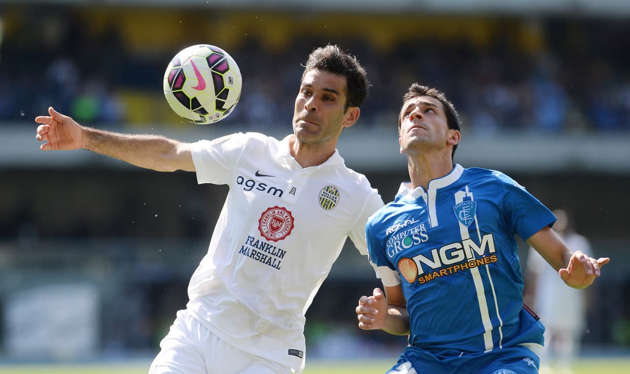 Rafael Márquez ya no es un jovencito pero sigue siendo el gran líder de México, su experiencia y buen trazo de balones es difícilmente igualable por algún futbolista en México. Foto Getty