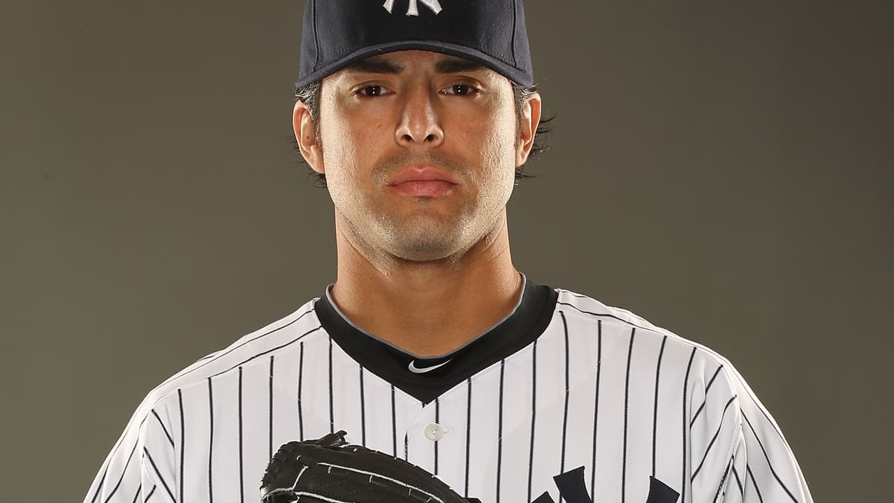 Sergio Mitre es sentenciado a 50 años de prisión por feminicidio