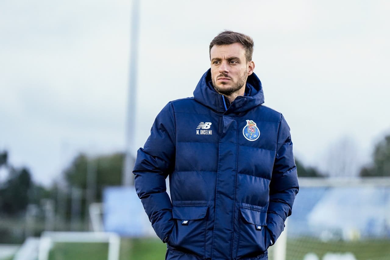 Partidos de hoy jueves 30 de enero: Anselmi debuta con Porto en la Europa League