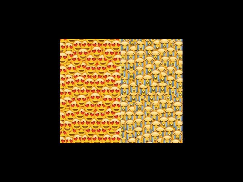 Memes de México vs. Trinidad y Tobago