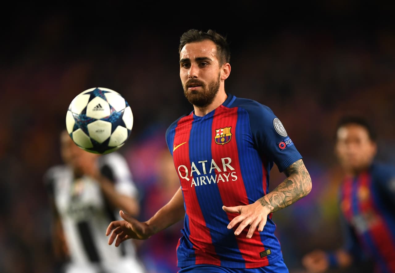 Con el paso del tiempo, se implementaron los balones con estrellas fabricados por el patrocinador oficial incluso desde las fases previas de la Liga de Campeones.