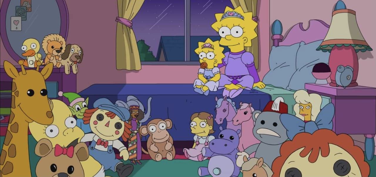 “Todos en ‘Los Simpson’ están encantados de su renovación una vez más, y estamos planeando muchas grandes sorpresas. Homero perderá un cabello, Milhouse se pondrá lentillas y Bart celebrará su décimo cumpleaños por trigésimo tercera vez ".
<br>