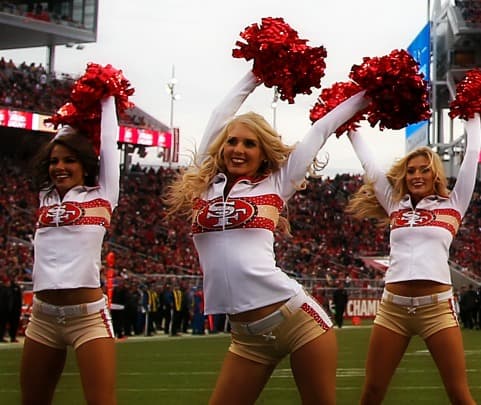 Primores de la Semana 17