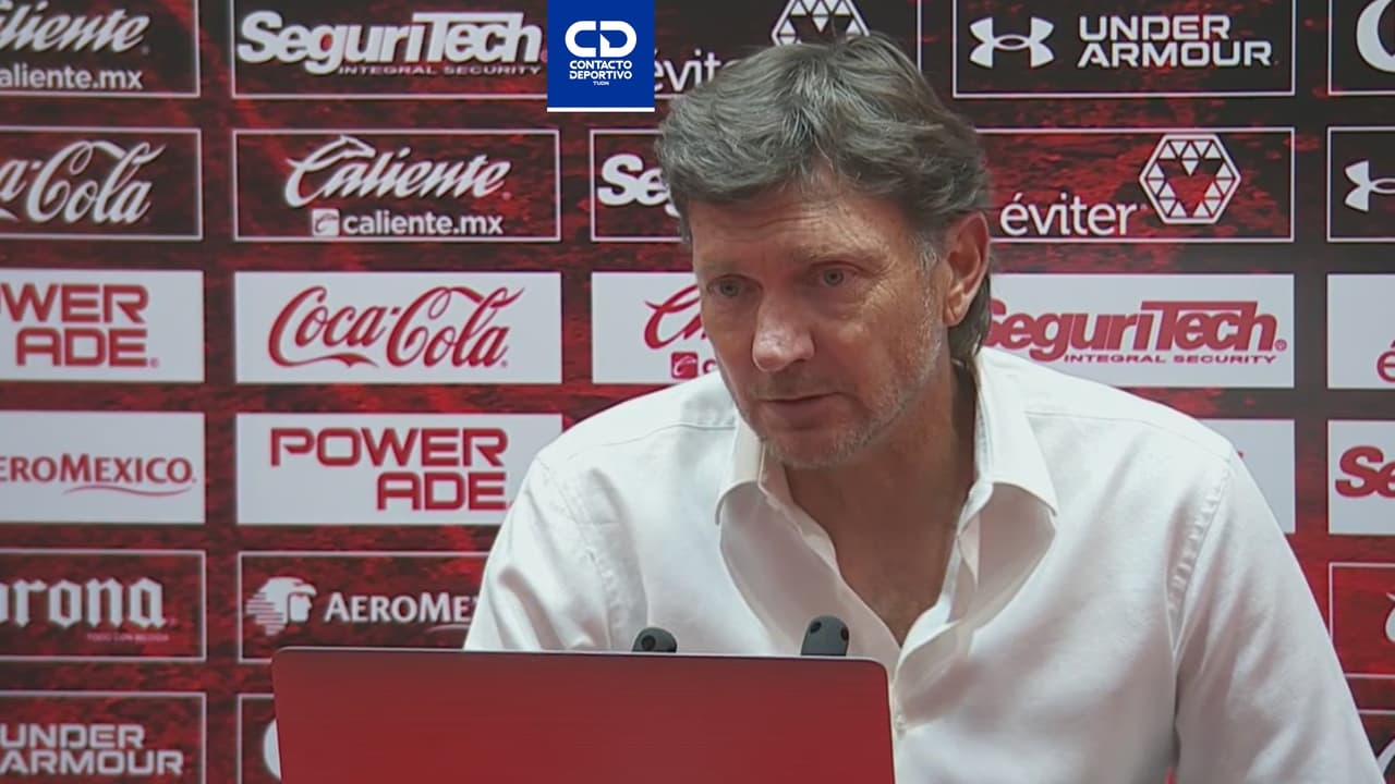 William da Silva se va del Toluca y ficha con el Sao Paulo