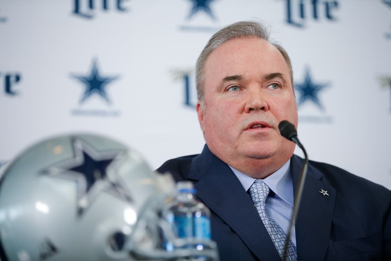 Fuentes: Coaches de NFL podrán regresar a las instalaciones