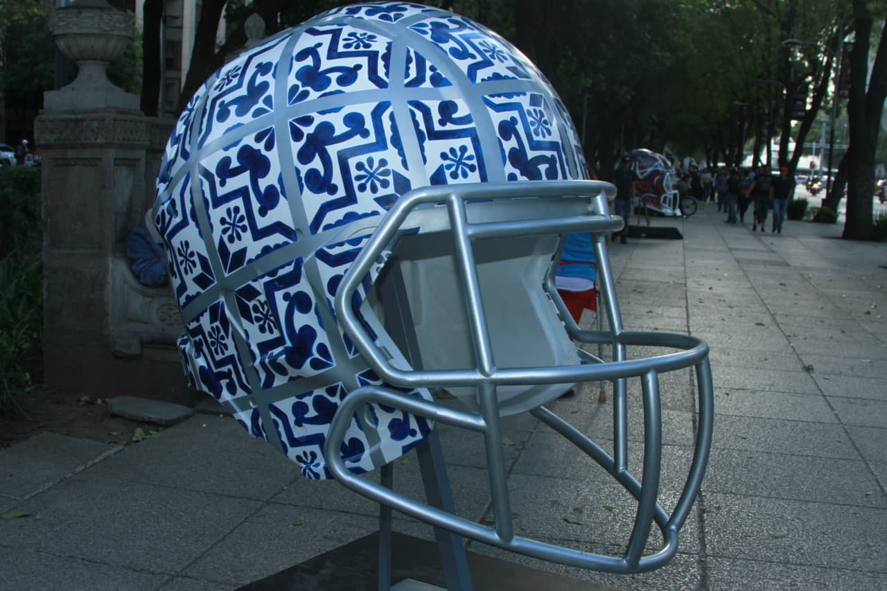Indianapolis Colts