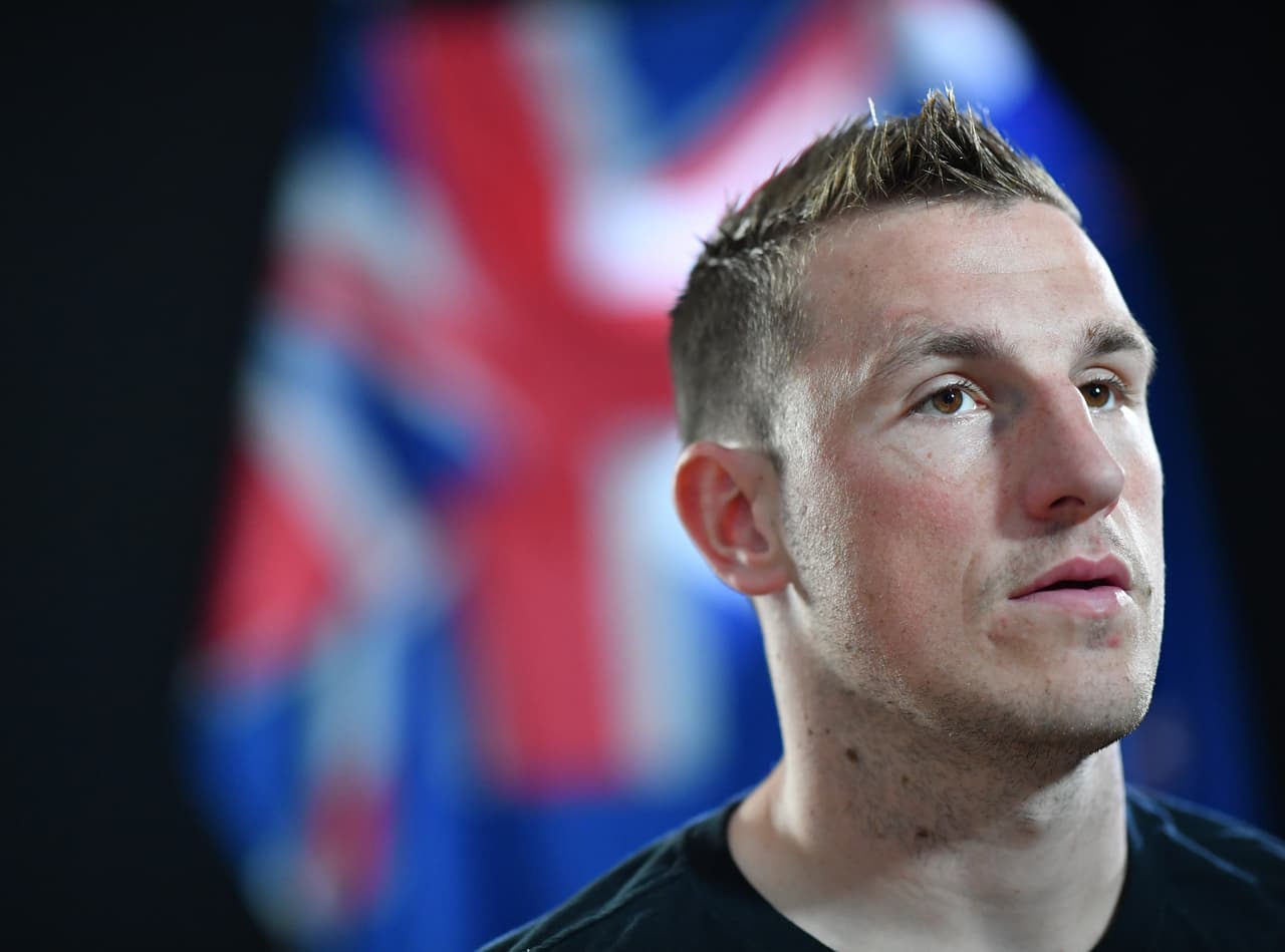 Wood nació en Auckland, Nueva Zelanda, y en el año 2009 con apenas 18 años emigró a la Premier League con el West Bromwich Albion.