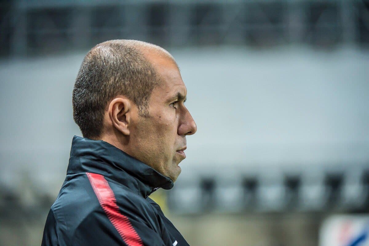 Justamente, el próximo partido de la Ligue 1 para los de Jardim será ante el líder en el que se podría estar definiendo el título a favor de Neymar y compañía.