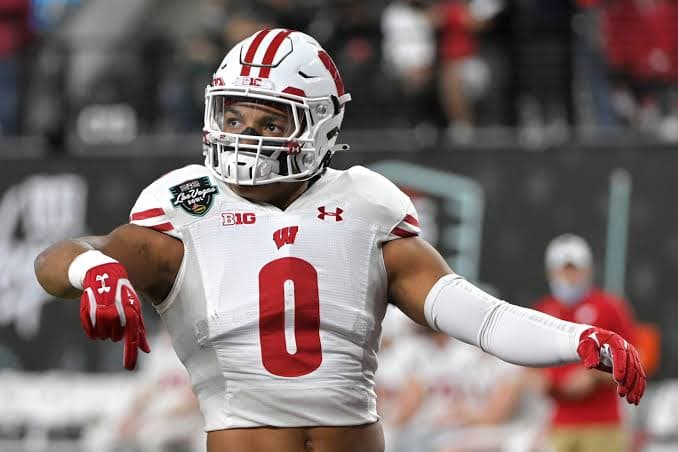 Cambio radical en el uso de números para la mayoría de posiciones.