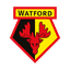 Watford