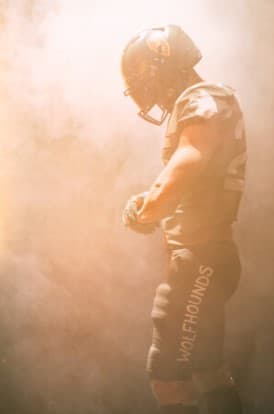 Esta es la espectacular indumentaria que vestirá a los protagonistas del juego Army vs Navy de la NCAA el 12 de diciembre.