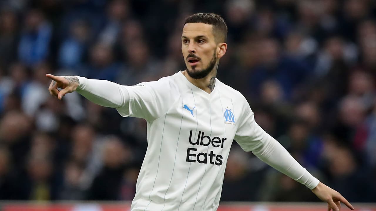 ¿América o Boca Juniors? Benedetto revela el mejor equipo del continente