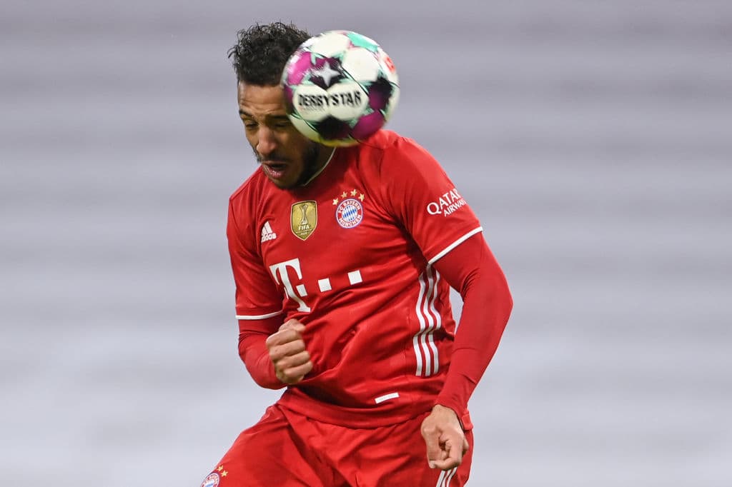 Bayern Munich empata 3-3 ante Arminia, tras ir perdiendo 2-0 en la primera mitad del encuentro en la Bundesliga. Con un campo nevado, los bávaros lograron la hazaña con goles de Lewandowski, Tolisso y Alphonso Davies. Por parte de los de Bielefeld, Vlap, Pieper y Gebauer fueron los autores de los goles para cerrar la J21.