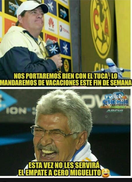 MemesAmerica-Tigres