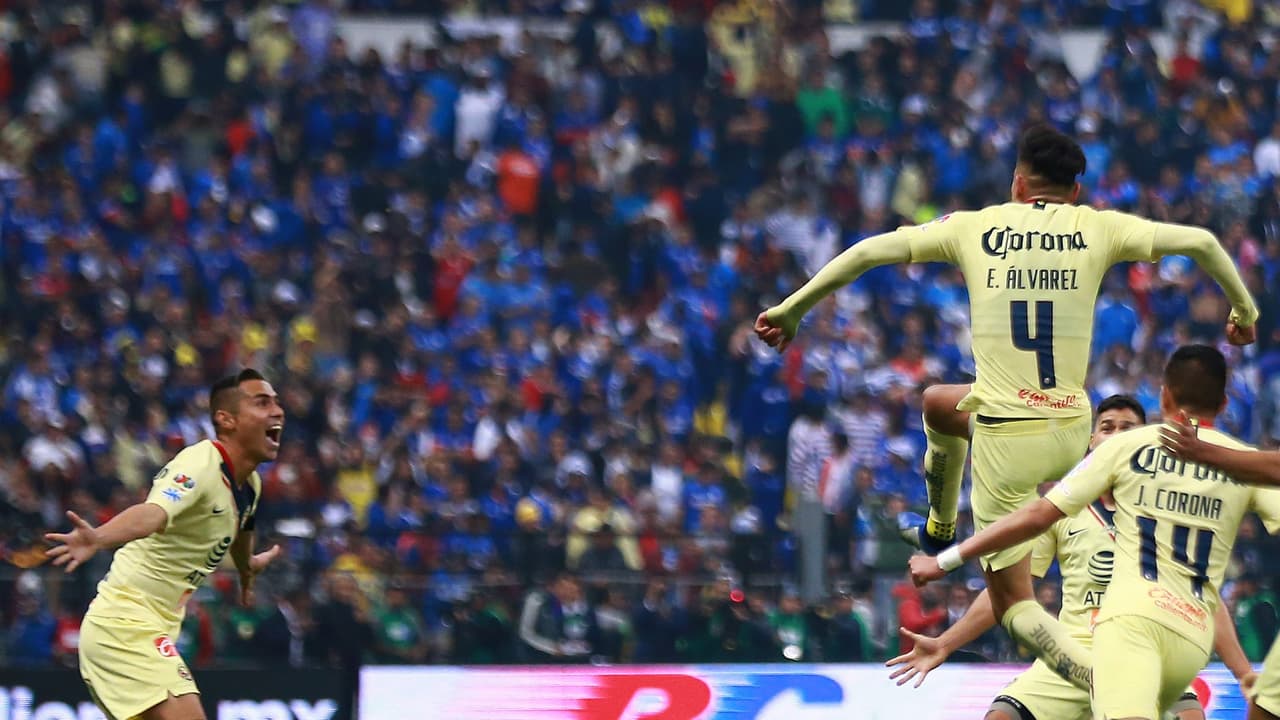 ¿Los refuerzos podrían ser contraproducentes? América tiene plantel para pelear el 'bi'