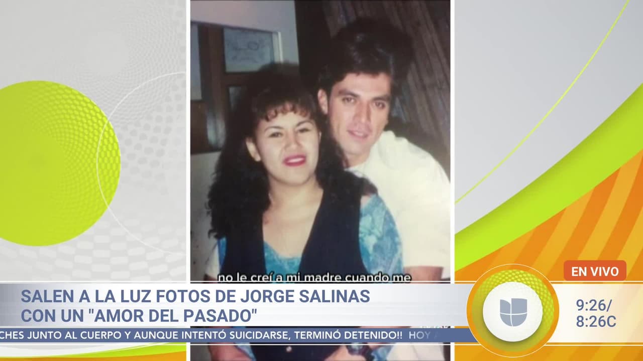 Titulo contigo training May 10th 2023