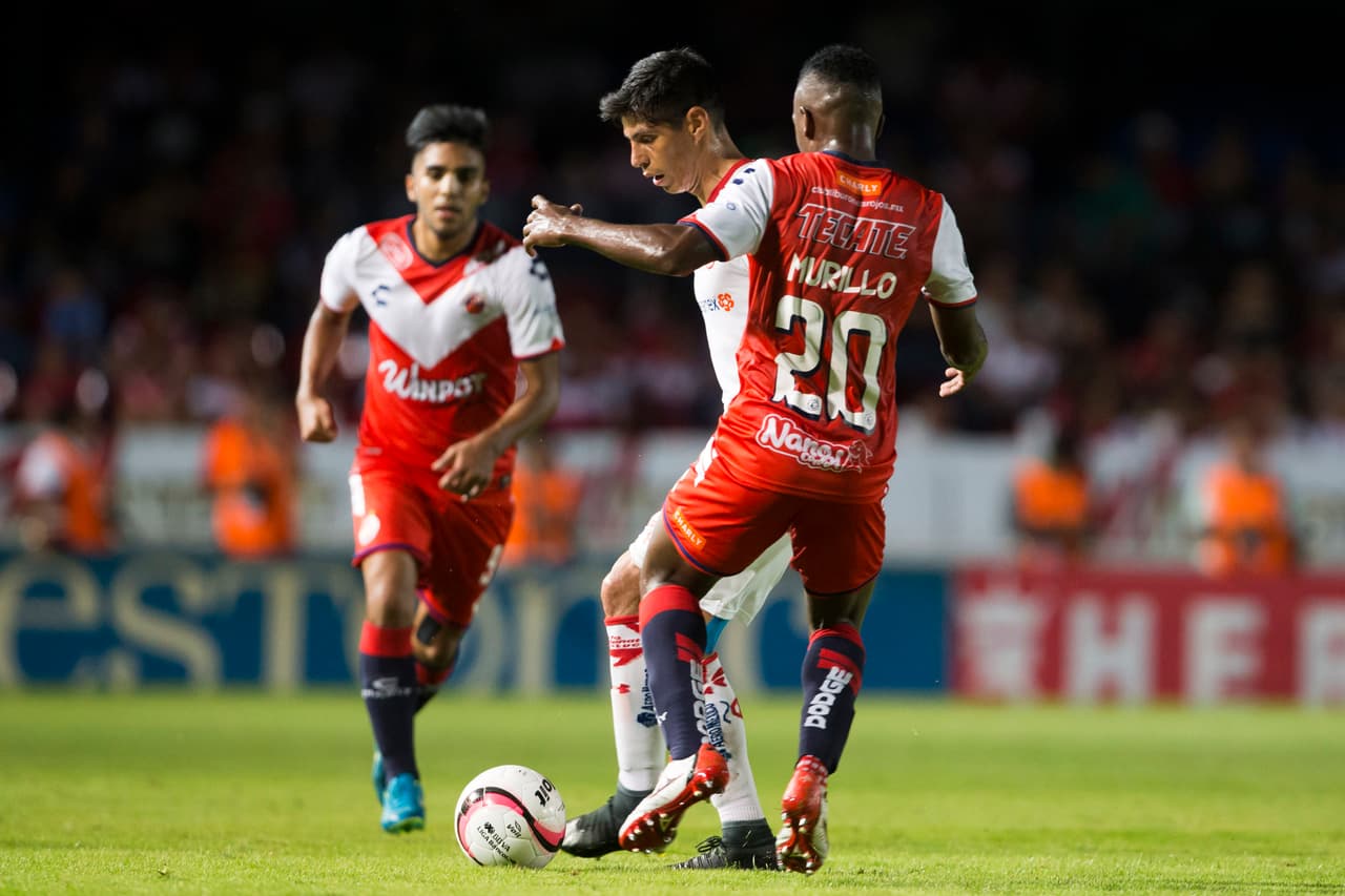 La victoria llega para Toluca en un gran momento, luego de sólo sumar 1 de los últimos 9 puntos disputados en el Apertura 2017.
