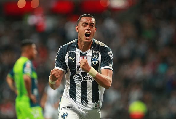 La disputa por el título estaría ‘al rojo vivo’. Los equipos del norte serían los más próximos al campeonato, Monterrey sería el líder actual con 52 unidades.