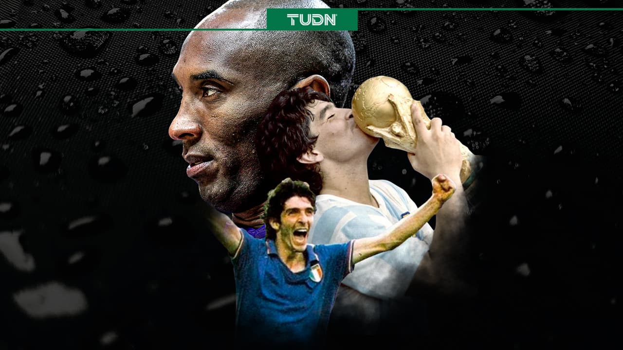 Deportistas que murieron en el 2020 y dejaron un hueco en nuestro corazón