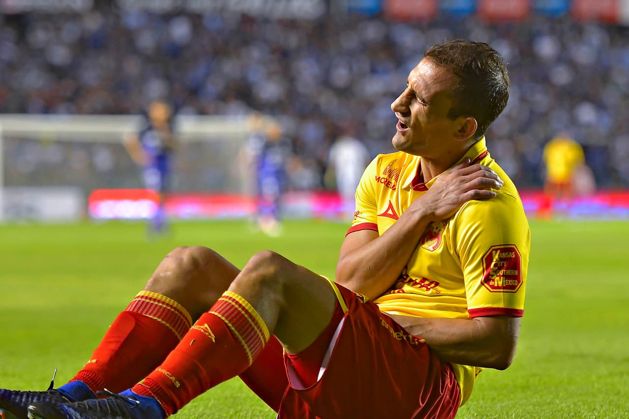 Morelia le perdona la vida a Querétaro y puede pagarlo caro en el cociente