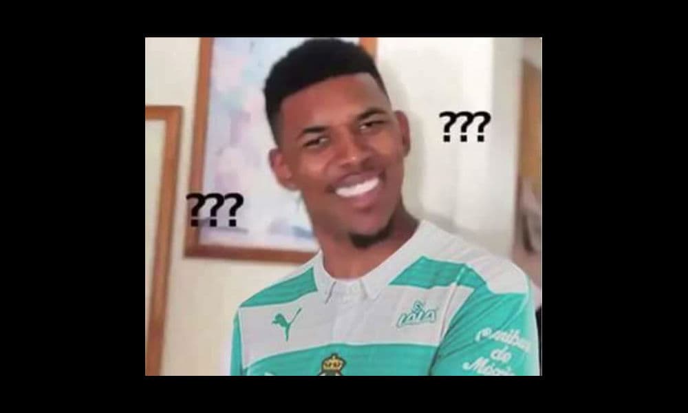 Memes jornada 3 Clausura 2016