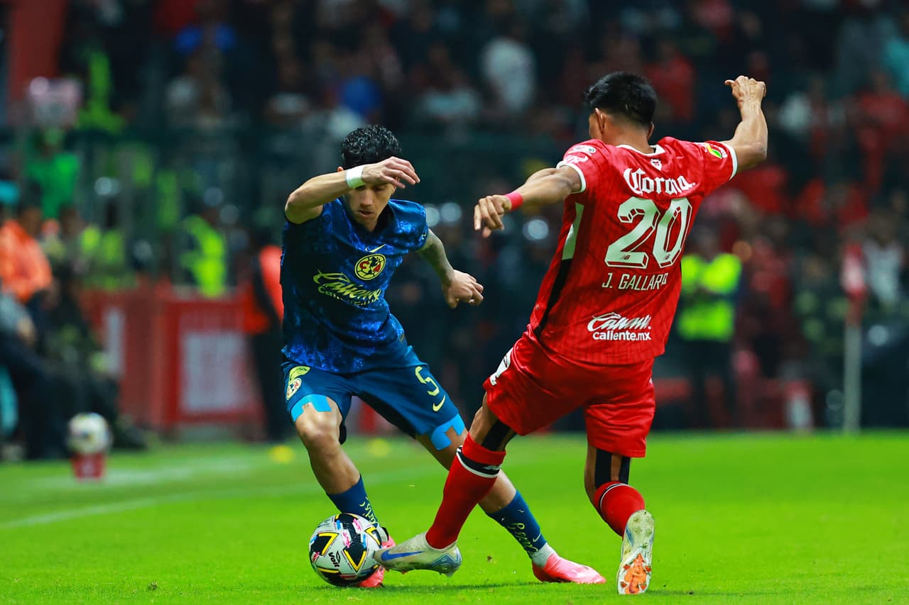 Partidos de hoy miércoles 27 de noviembre: Arrancan los Cuartos de Final de Liga MX y sigue la acción en Champions