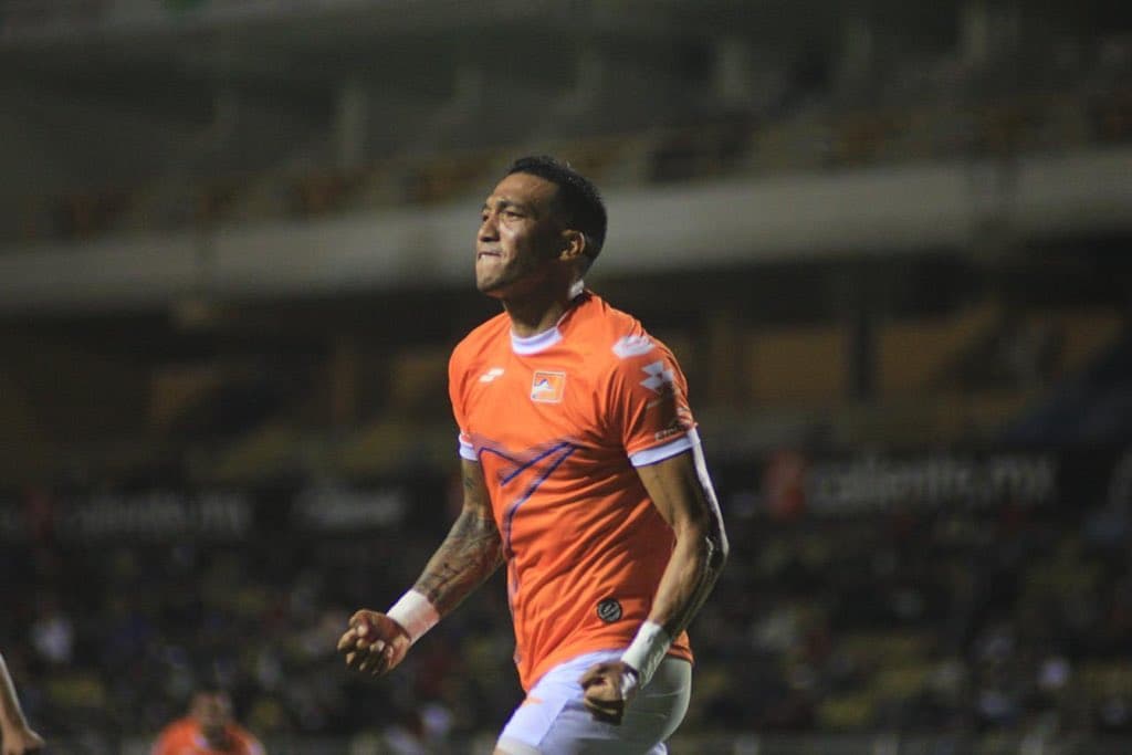 Alzan la voz en el Ascenso MX por desaparición de categoría