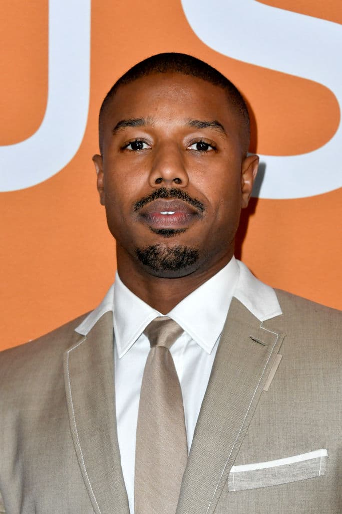 En 2001 Michael Mann dirigió la película de ‘Ali’ donde Will Smith fue el protagonista de la filmación.