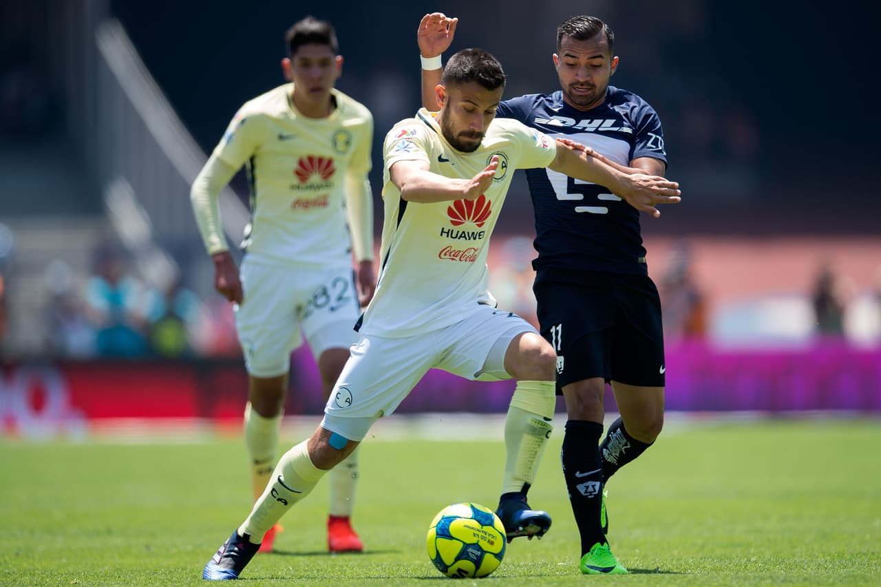 'Chepe' Guerrero ahora se dedica a la 'talachas'