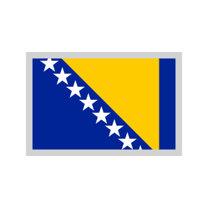 Bosnia-Herzegovina