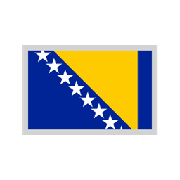 Bosnia-Herzegovina