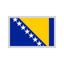 BIH