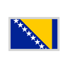 Bosnia-Herzegovina