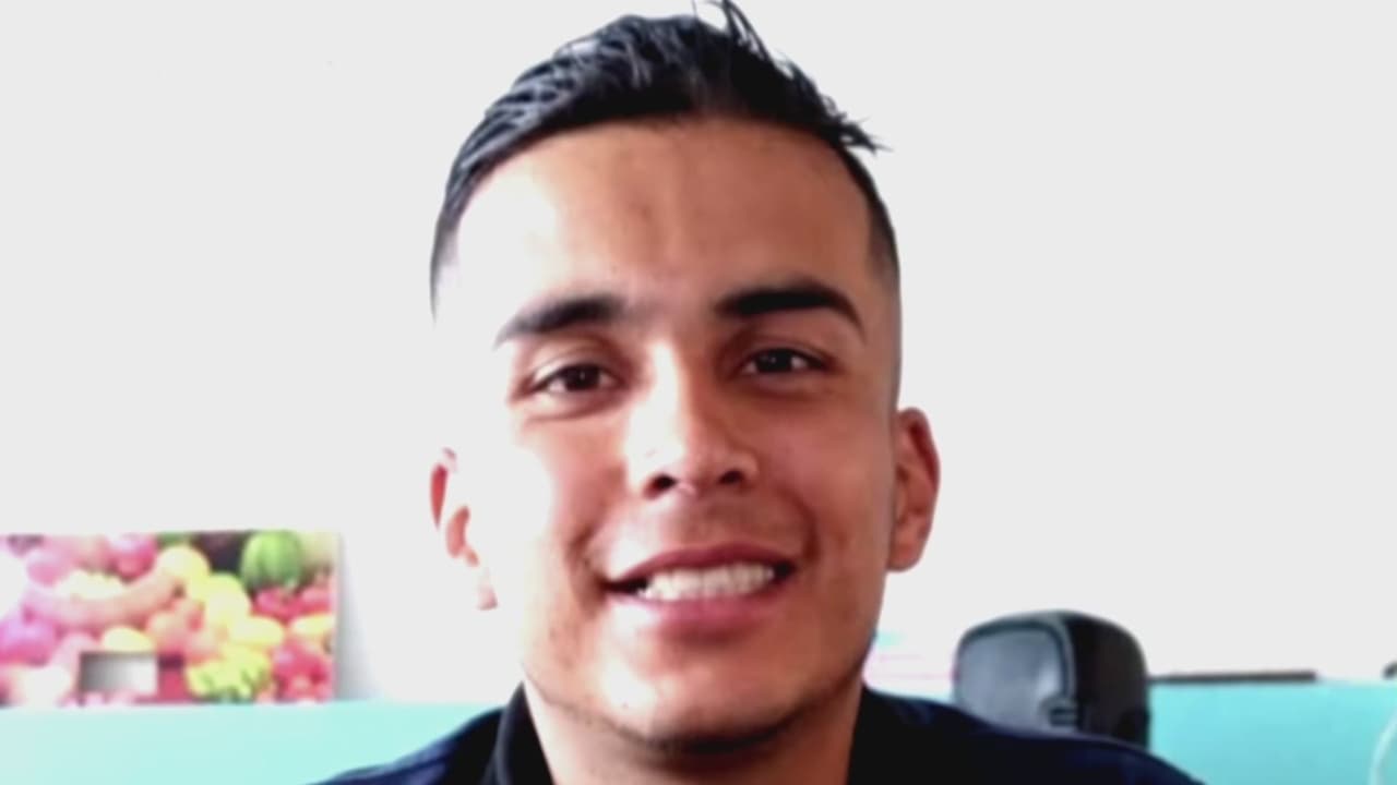 Hispano muere tras ser brutalmente golpeado y apuñalado por fanáticos de un equipo de fútbol rival