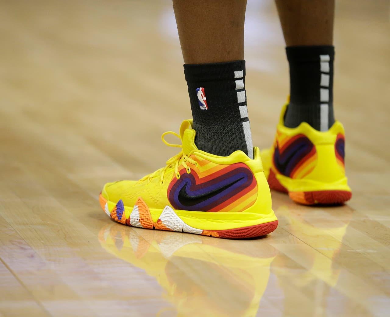 Reggie Jackson (Detroit Pistons).