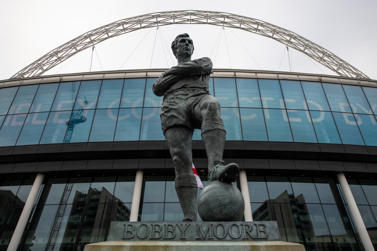 La fiesta europea tendrá lugar del 11 de junio al 11 de julio de 2021.