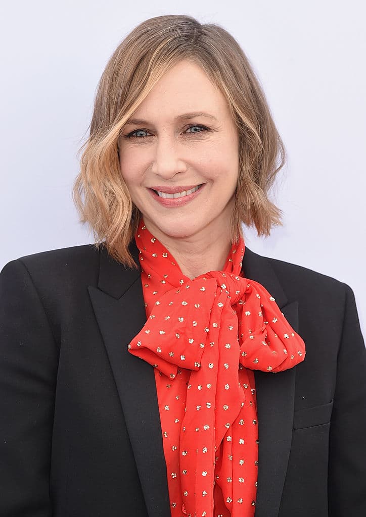 La nueva cinta de la aclamada saga fue titulada como ‘The Devil Made Me Do It’.
<br>