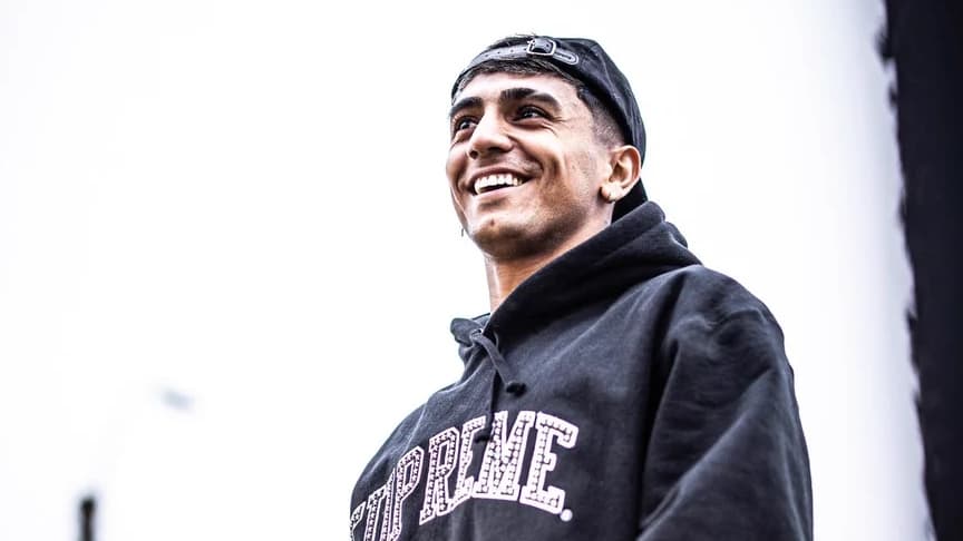 Facundo Torres también fue incluido en la nómina de Bielsa, en medio de un gran momento en la MLS con Orlando City SC.