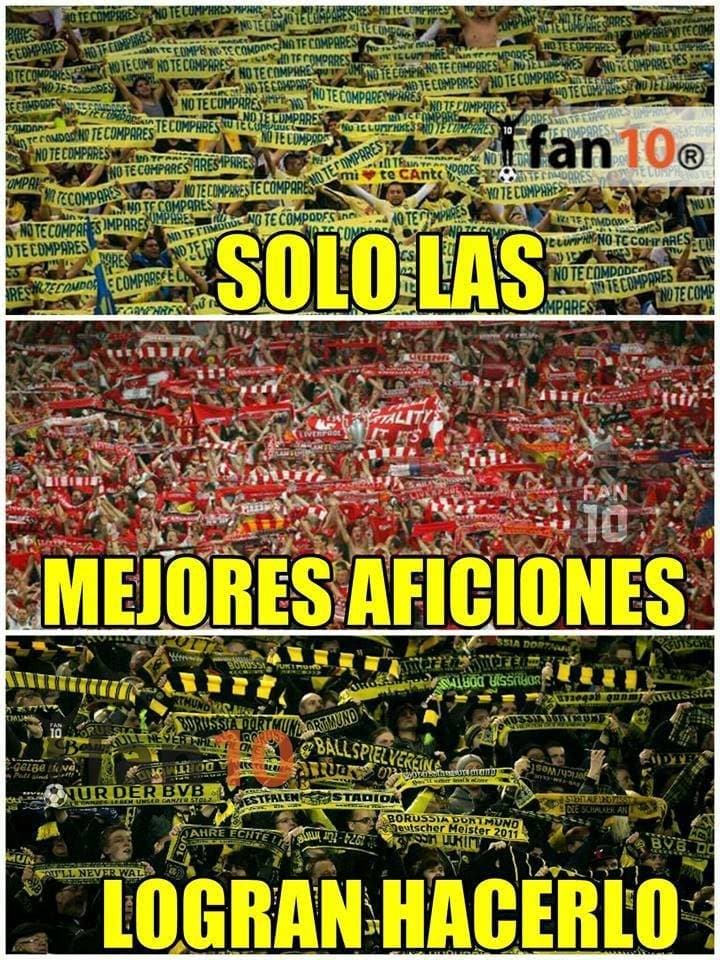 América vino de atrás, se llevó el Clásico Nacional y de paso dejó a las Chivas en el fondo de la tabla general. Los memes no perdonan