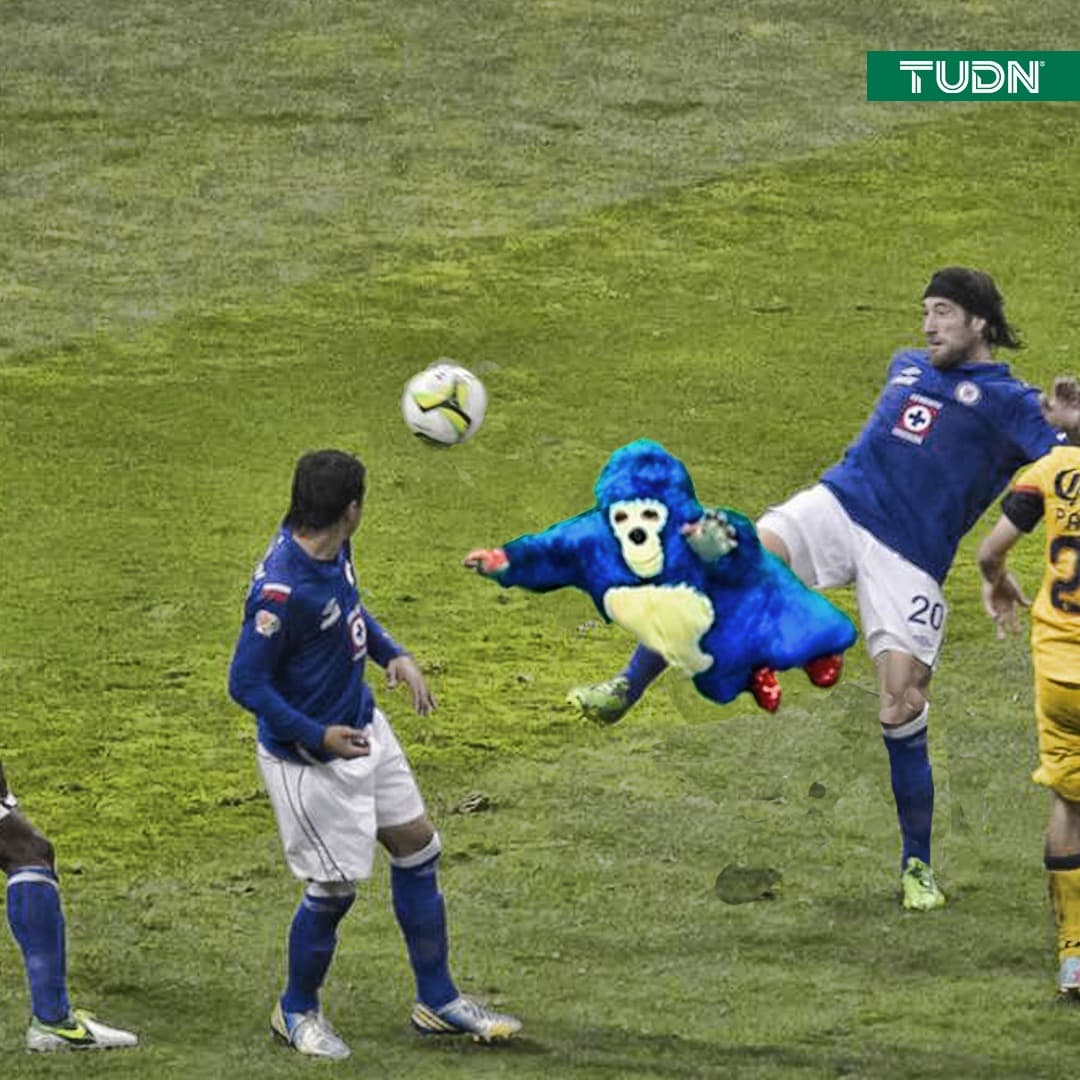 ¡Los mejores memes de Kemonito!