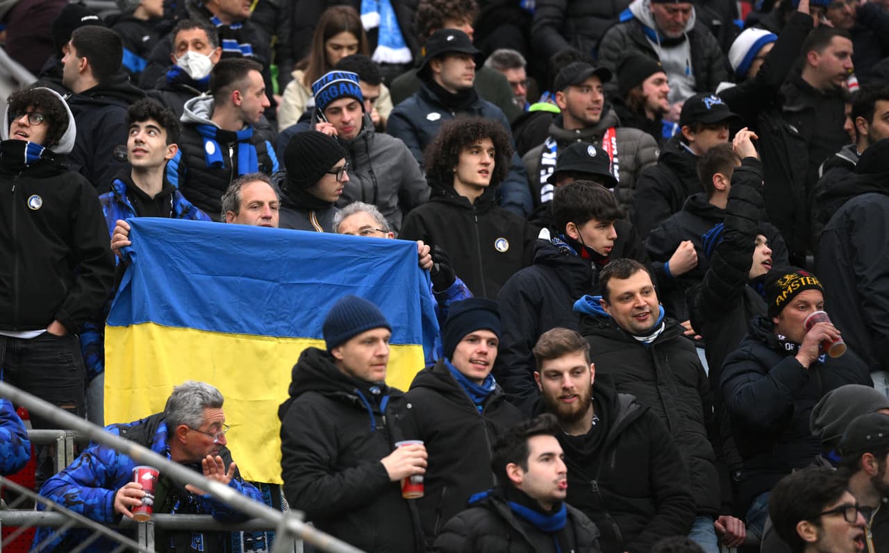 Los equipos de Portugal, Escocia e Italia cumplieron con las ventajas que tomaron en el partido de ida y se metieron en los Cuartos de Final.