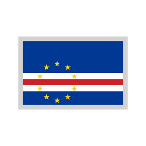 Cabo Verde